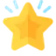 Logo of Featured Tool