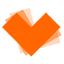 Logo of Feedback Widget Builder