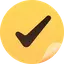 Logo of Finalist