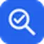 Logo of Find Right Plugin