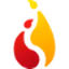Logo of Flame It Up