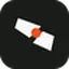 Logo of Flint