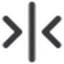 Logo of Flip Image