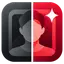 Logo of Fotoreto