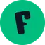Logo of Foundstep