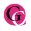 Logo of Gaslighting Check