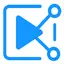 Logo of GenAIntel