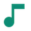 Logo of GiftMusic