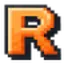 Logo of GitRecap