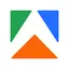Logo of Google Ads Scraper