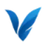 Logo of Google VO3 AI