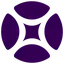 Logo of Headshot Generator