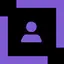 Logo of HeadxHunt