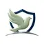 Logo of HonestFarewell