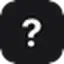 Logo of How do we say