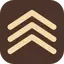 Logo of Hrefstack