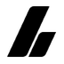 Logo of Hystruct