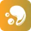 Logo of Image Fx
