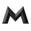 Logo of iMockup