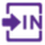 Logo of Insert Affiliate
