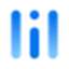 Logo of Invoice Mama