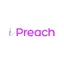 Logo of iPreach.ai