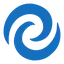 Logo of JobsInPython