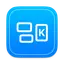Logo of Kansolo