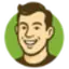 Logo of KarmaGuy