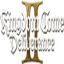 Logo of kcd2