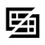 Logo of KeebFinder