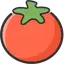 Logo of Ketchup AI