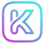 Logo of Kinovi