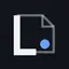 Logo of Lanpage