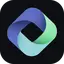 Logo of Lapsewise