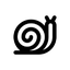 Logo of Larafast Multi-Tenancy