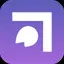 Logo of Launching Startup in 3 Weeks