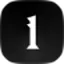 Logo of LearnHouse