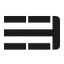 Logo of Level33