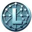 Logo of linkdAPI