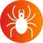 Logo of LinkedIn Automation Tool - SparkIn