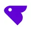 Logo of LinkedIn Headline Generator