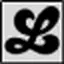 Logo of LogoFav
