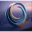 Logo of lora ai trainer