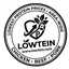 Logo of Lowtein