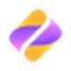 Logo of Maaxgrow