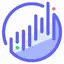 Logo of Macro Sherpa