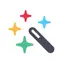 Logo of MagicSpace SEO