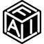 Logo of Makeform