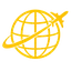 Logo of MapAnimate